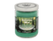 Pet Extermination Candle - Balsam Mist - 13oz