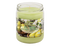 Pet Extermination Candle - Pear Blossom - 13oz