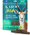 Karoo Wild Sticks Dog Treats - African Antelope & Thyme- 16oz Pouch