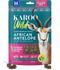 Karoo Wild Training Bits Dog Treats - African Antelope & Rosemary - 4oz Pouch