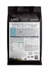 Nutrisource Element Series Dry Dog Food - Open Waters - 4lb Bag