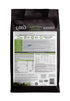 Nutrisource Element Series Dry Dog Food - Coastal Plains - 24lb Bag