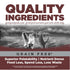 NutriSource Grain Free Select Wet Cat Food - Turkey & Turkey Liver - 5.5oz Can
