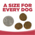 Nutrisource Super Performance Dry Dog Food - Chicken & Rice - 40lb Bag