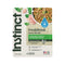 Instinct FreshDried Meal Blends Dehydrated Dog Food - Chicken & Super Greens - 3oz Pouch