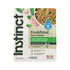 Instinct FreshDried Meal Blends Dehydrated Dog Food - Chicken & Super Greens - 3oz Pouch