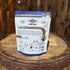 Canine Candy Jerky Dog Treats - Beef Liver