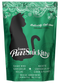 Fromm PurrSnickitty Dry Cat Food - Gamebird Grandeur - 10lb Bag