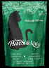 Fromm PurrSnickitty Dry Cat Food - Gamebird Grandeur - 10lb Bag