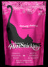 Fromm PurrSnickitty Dry Cat Food - Salmon Splendor - 10lb Bag