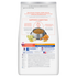 Hill's Science Diet Adult 7+ Perfect Digestion Dry Dog Food - Chicken & Rice - 3.5lb Bag