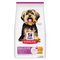 Hill's Science Diet Adult Small & Mini Breed Dry Dog Food - Chicken & Rice - 15.5lb Bag