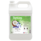 TropiClean Awapuhi & Coconut Whitening Shampoo for Pets - 1 Gallon