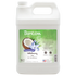 TropiClean Awapuhi & Coconut Whitening Shampoo for Pets - 1 Gallon