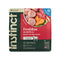 Instinct FreshRaw Medallions Frozen Raw Dog Food- Real Beef - 3lb