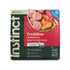 Instinct FreshRaw Medallions Frozen Raw Dog Food- Real Beef - 3lb