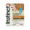 Instinct FreshDried Meal Blends Dehydrated Dog Food - Chicken & Harvest - 3oz Pouch