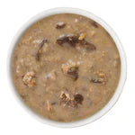 BFF OMG Wet Cat Food - Chicken & Turkey QT Patootie! - 5.5oz Can