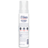 Tropiclean OxyMed Antifungal No Rinse Dog Shampoo - 7.4oz Bottle