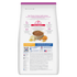 Hill's Science Diet Adult 11+ Small & Mini Dry Dog Food - Chicken & Brown Rice - 4.5lb Bag