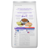 Hill's Science Diet Kitten Sensitive Stomach & Skin Dry Cat Food - Salmon & Brown Rice - 6lb Bag