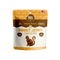 Smart Cookie Rabbit Jerky Cat Treats - 2oz Pouch