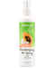 Tropiclean Deodorizing Pet Spray - Papaya Mist - 8oz Bottle