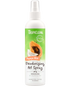Tropiclean Deodorizing Pet Spray - Papaya Mist - 8oz Bottle
