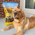 Taste of the Wild High Prairie Dry Dog Food - Roasted Bison & Venison - 14lb Bag