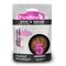 PureBites Both Cat Food Topper - Tuna & Salmon - 2oz Pouch