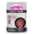 PureBites Both Cat Food Topper - Tuna & Salmon - 2oz Pouch