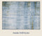 Avalon Pet Mat 36" x 48" - Smoke Drift Kyoto