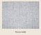 Avalon Pet Mat 36" x 48" - Woven Sable