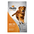 Nulo FreeStyle High Protein Adult Trim Dry Dog Food - Cod & Lentils - 11lb Bag