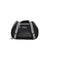 Bergan Booster Pet Carrier - Black