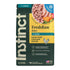 Instinct FreshRaw Bites Puppy Frozen Raw Dog Food - Chicken - 3lb Bag