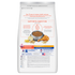 Hill's Science Diet Adult 1-6 Perfect Digestion Dry Cat Food - Chicken - 3.5lb Bag