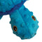 Snugarooz Tucker The Turtle Plush Dog Toy - 10"