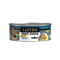 Lotus Pet Food Just Juicy Wet Cat Food - Salmon & Pollock - 2.5oz Can