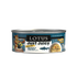 Lotus Pet Food Just Juicy Wet Cat Food - Salmon & Pollock - 2.5oz Can