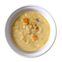 Lotus Pet Food Just Juicy Wet Cat Food - Salmon & Pollock - 2.5oz Can