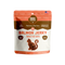 Smart Cookie Salmon Jerky Cat Treats - 2oz Pouch