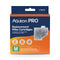 Aqueon Replacement Filter Cartridge Medium 3 Pack