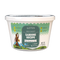 Lotus Pet Frozen Raw Cat Food - Sardine - 17oz Tub