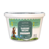Lotus Pet Frozen Raw Cat Food - Sardine - 17oz Tub