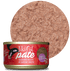 Tiki Cat Grill Pate Wet Cat Food - Sardines in Sardine Broth - 2.8oz Can