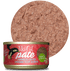 Tiki Cat Grill Pate Wet Cat Food - Sardine & Lobster Consommé - 2.8oz Can