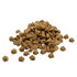 Lotus Pet Senior Small Bites Dry Dog Food - Chicken - 5lb Bag