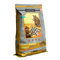Lotus Pet Senior Small Bites Dry Dog Food - Chicken - 5lb Bag