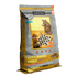 Lotus Pet Senior Small Bites Dry Dog Food - Chicken - 5lb Bag